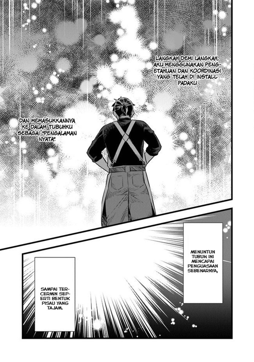 Chapter 2 - halaman 24