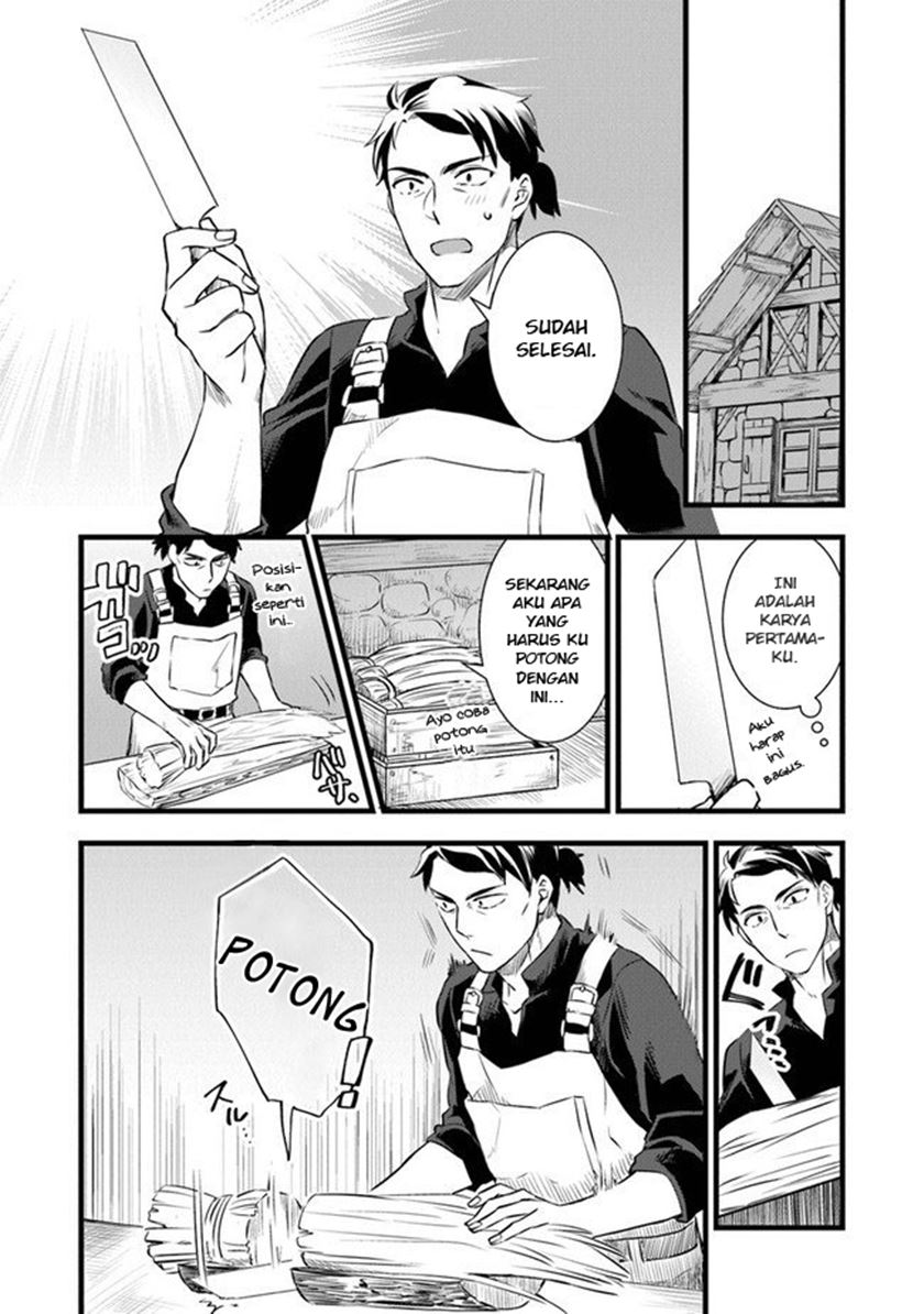 Chapter 2 - halaman 25
