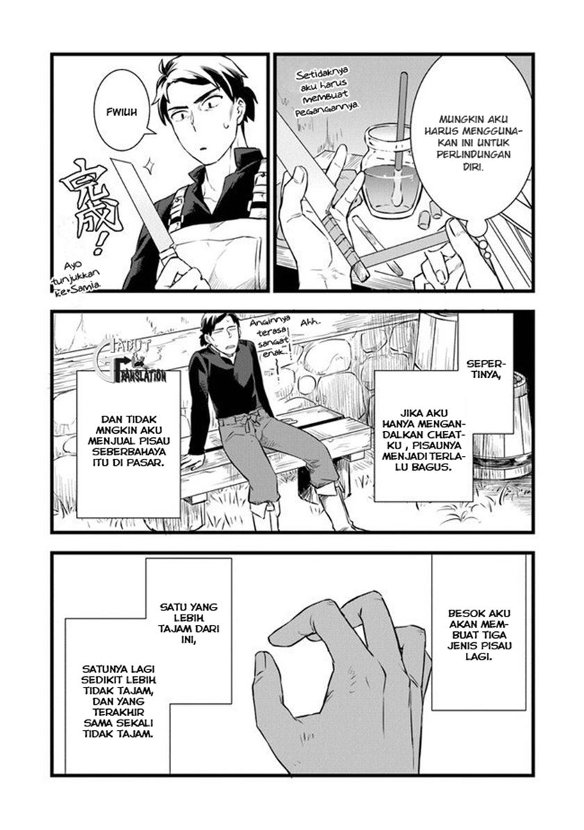 Chapter 2 - halaman 27
