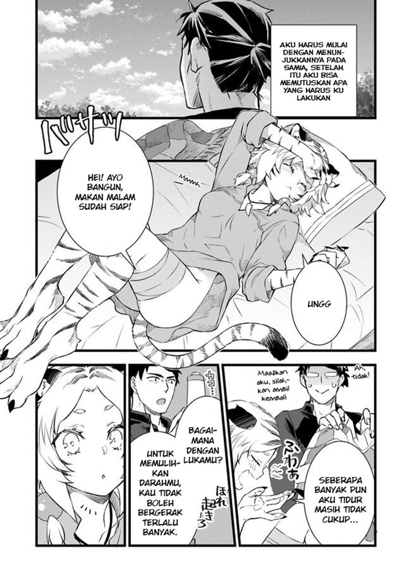 Chapter 2 - halaman 28