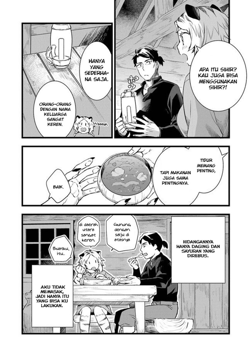Chapter 2 - halaman 29