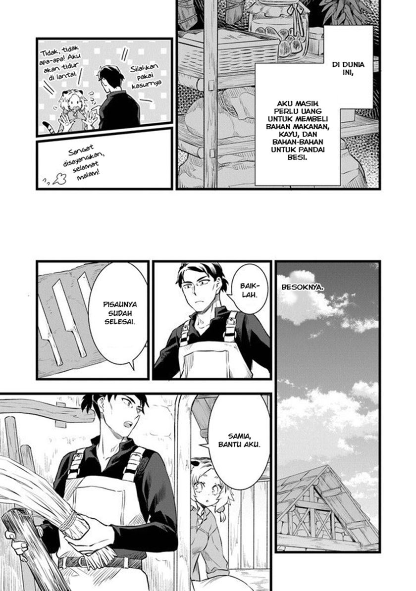 Chapter 2 - halaman 30