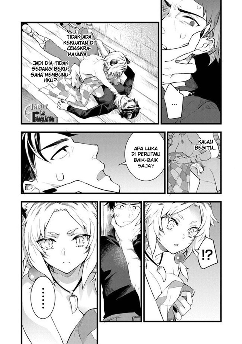 Chapter 2 - halaman 4