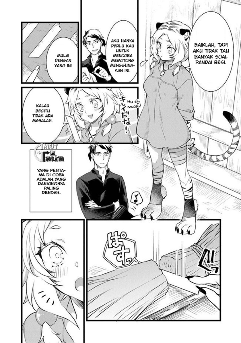 Chapter 2 - halaman 31