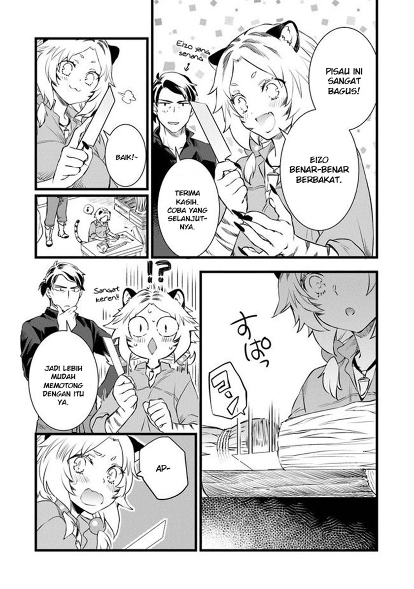 Chapter 2 - halaman 32