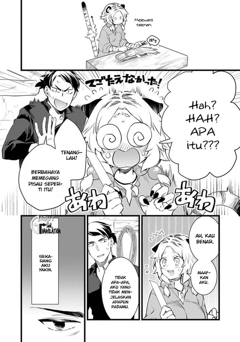Chapter 2 - halaman 35