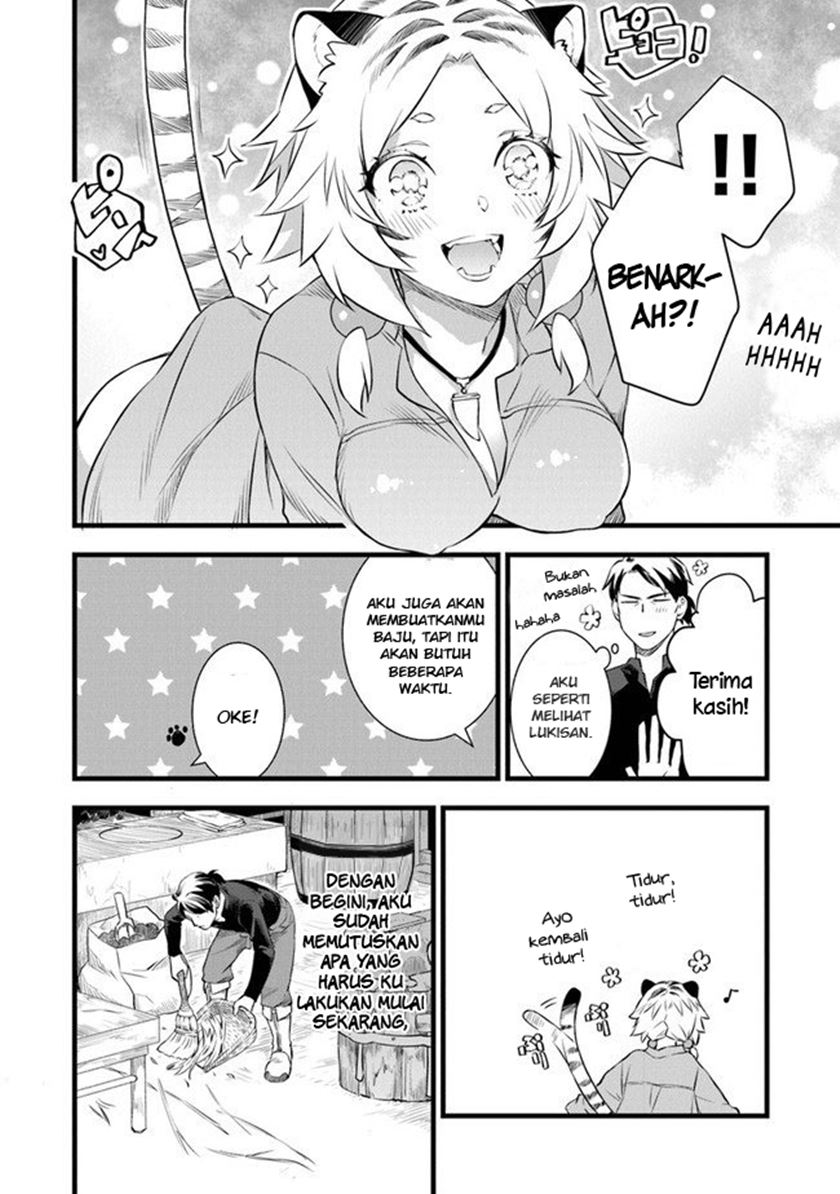 Chapter 2 - halaman 37