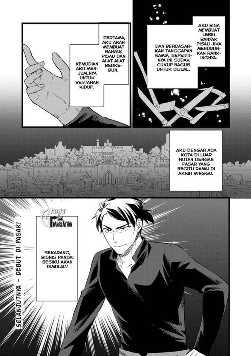 Chapter 2 - halaman 38