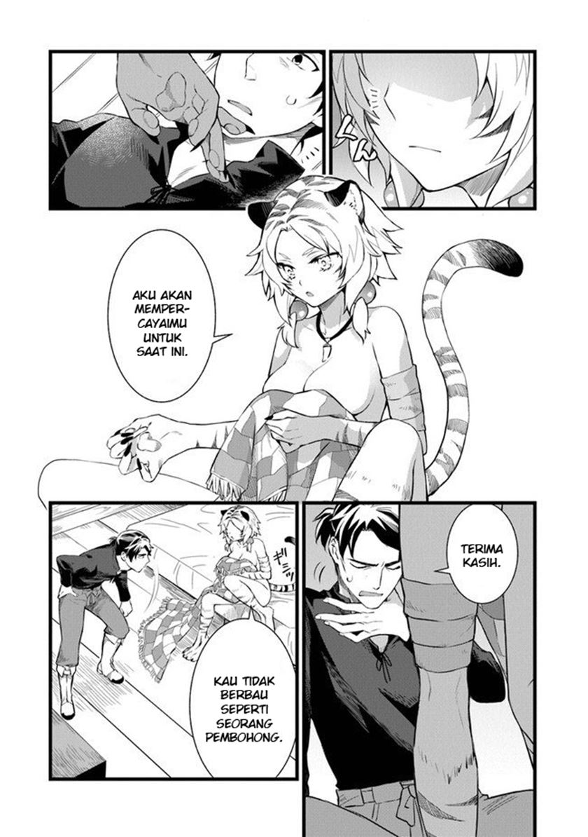 Chapter 2 - halaman 6
