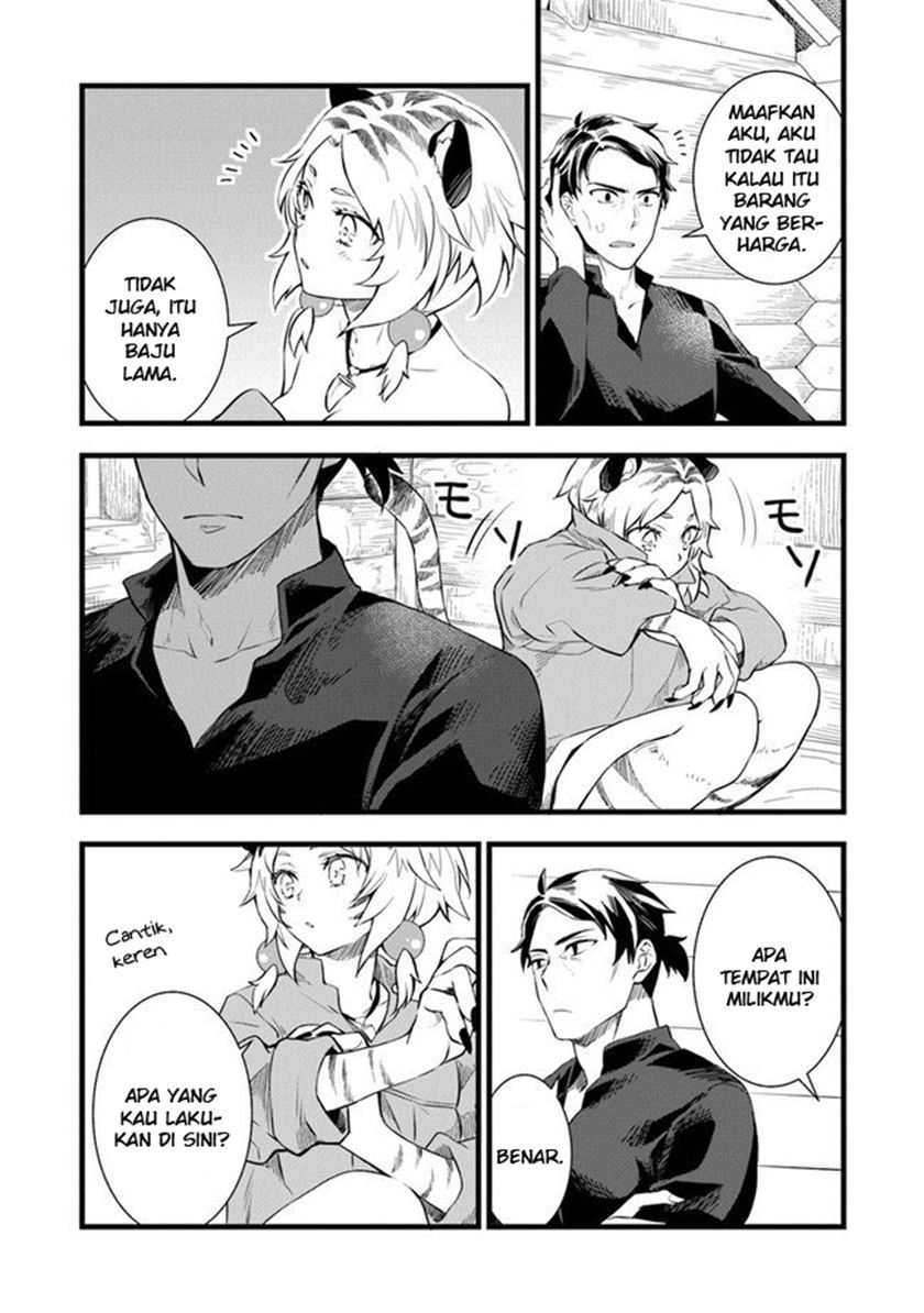 Chapter 2 - halaman 8