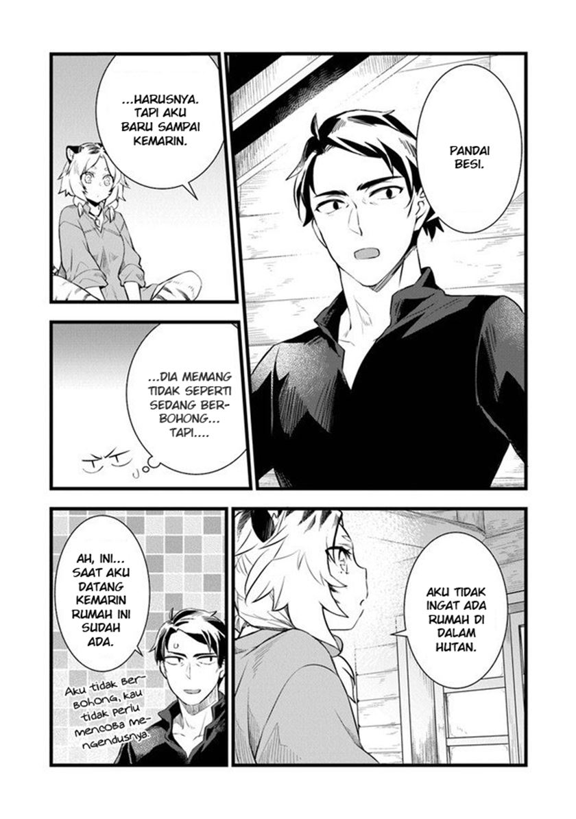 Chapter 2 - halaman 9