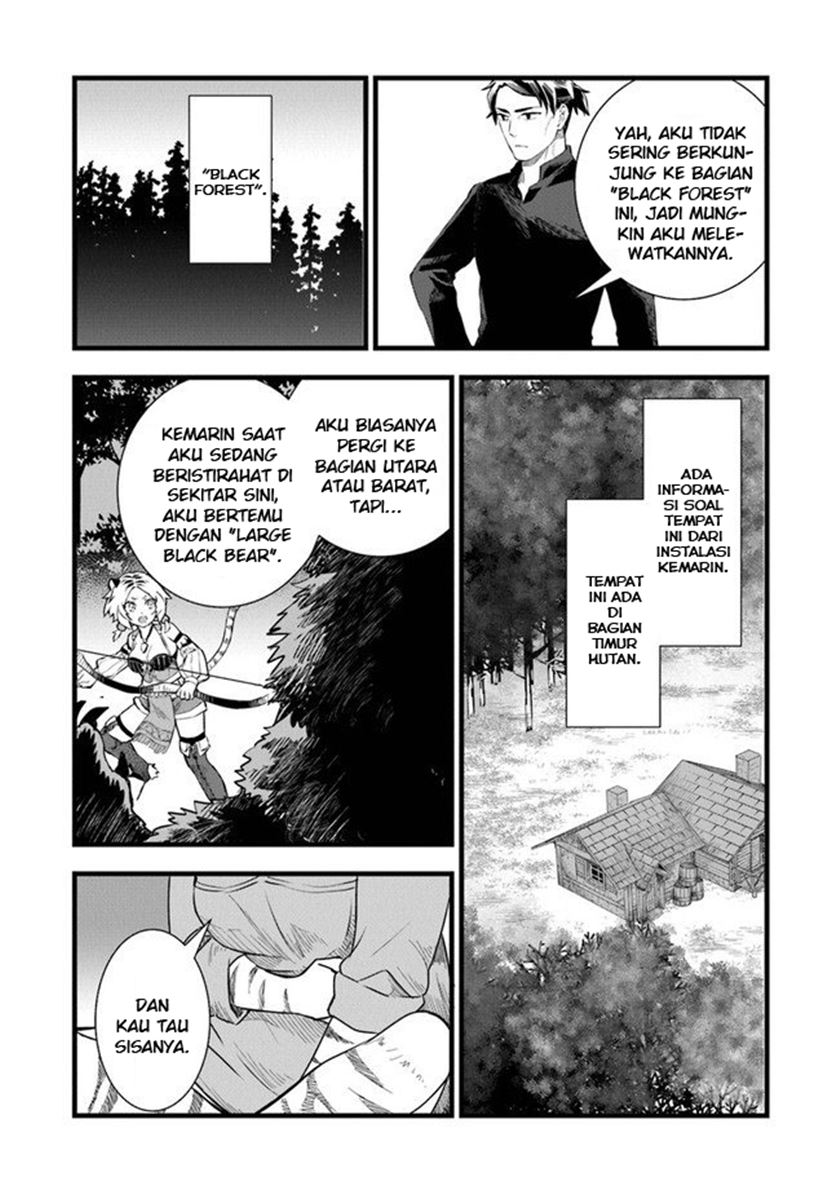 Chapter 2 - halaman 10