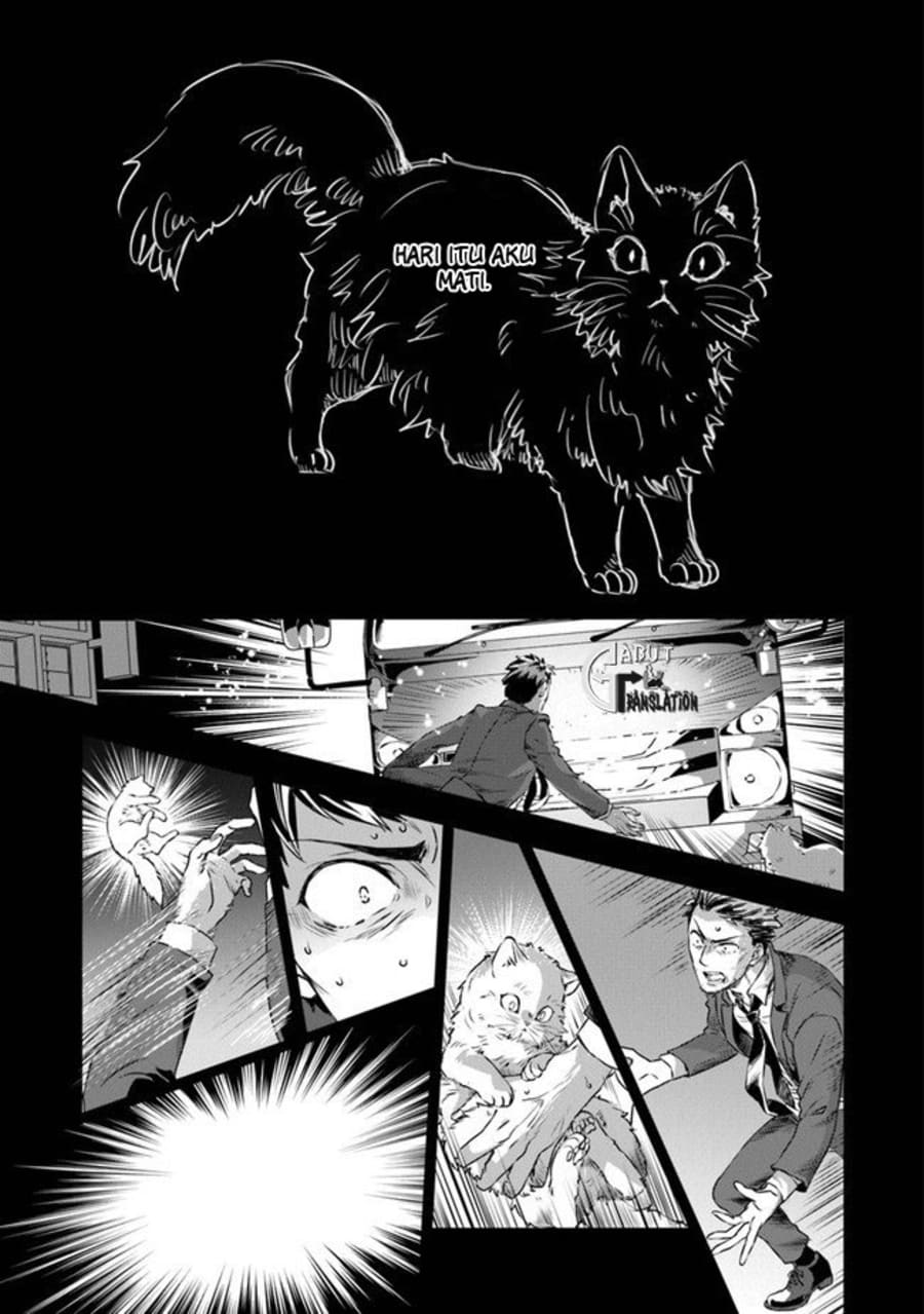 Chapter 1 - halaman 11