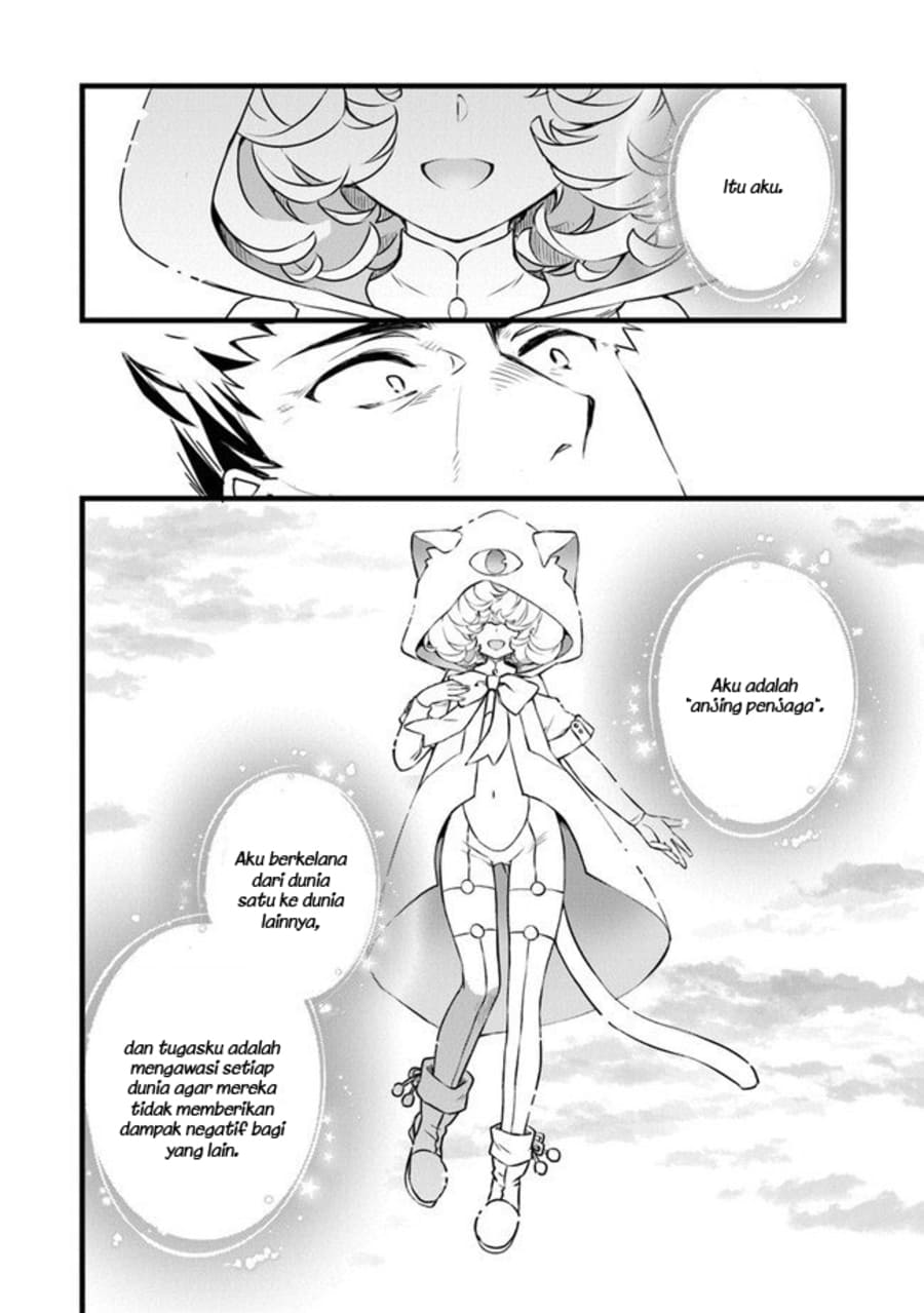 Chapter 1 - halaman 14
