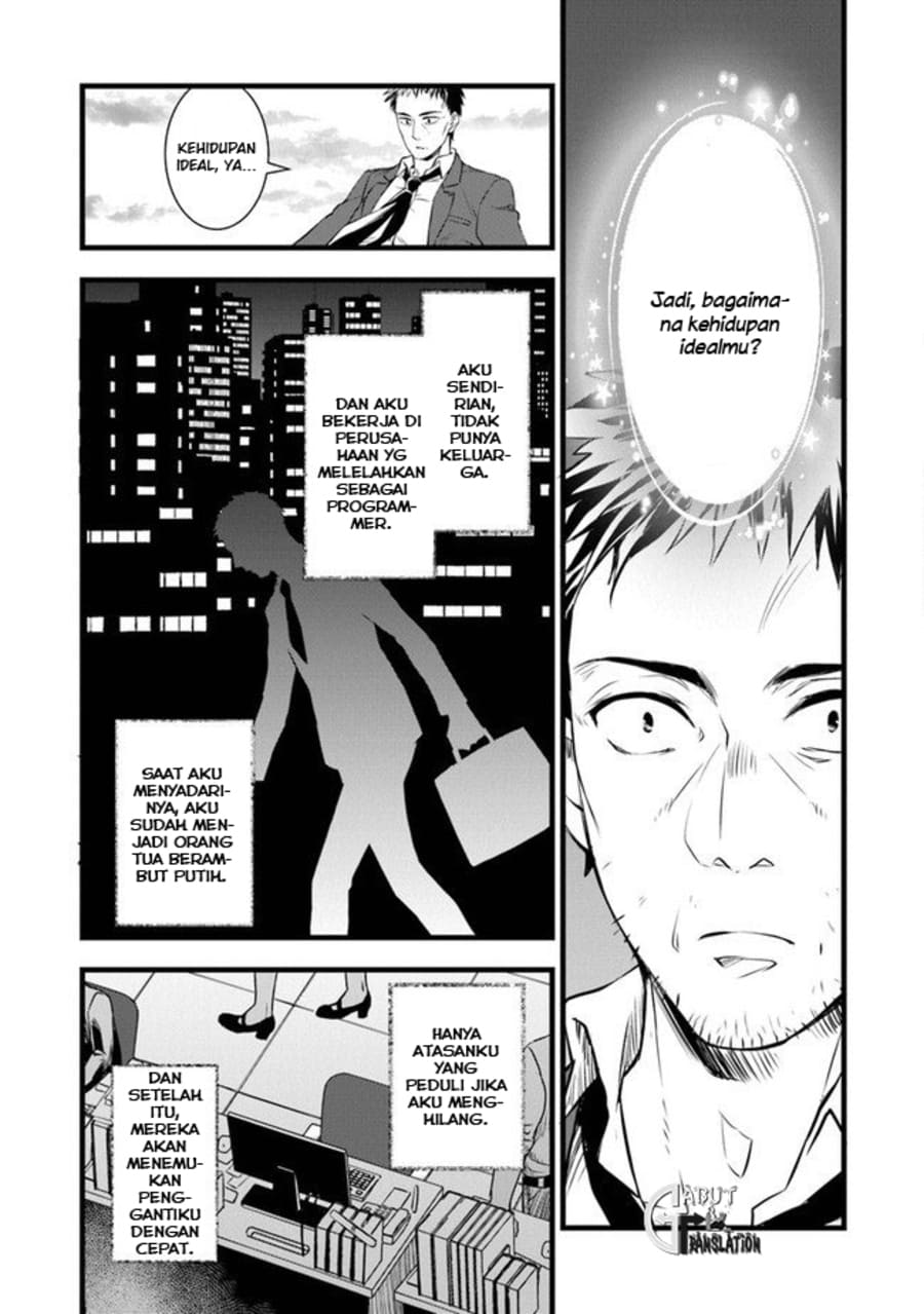 Chapter 1 - halaman 19