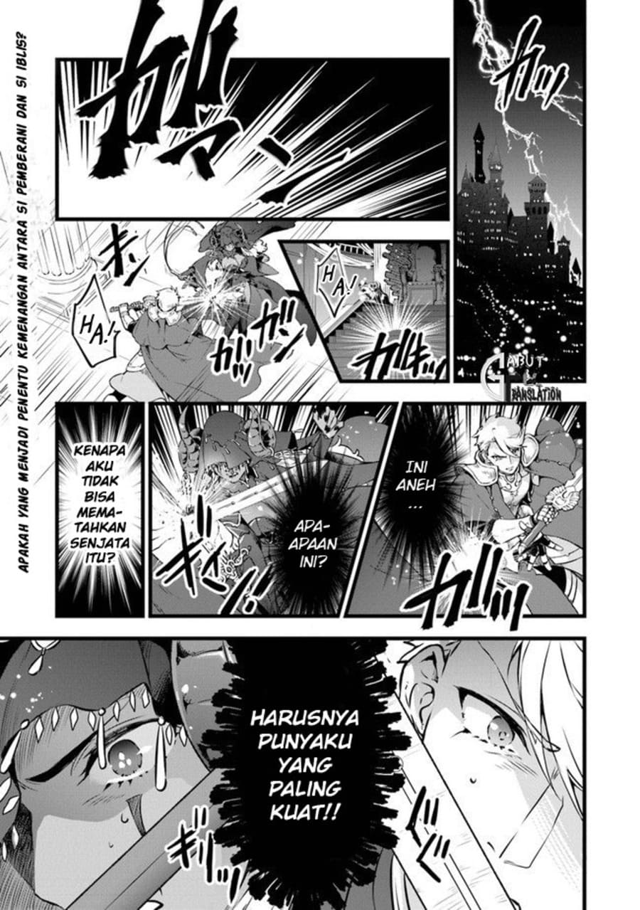 Chapter 1 - halaman 3