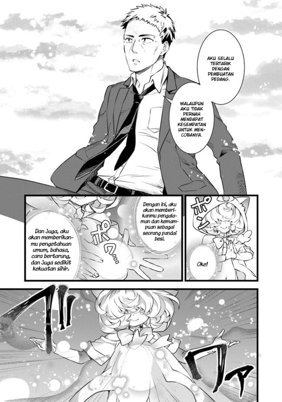 Chapter 1 - halaman 21