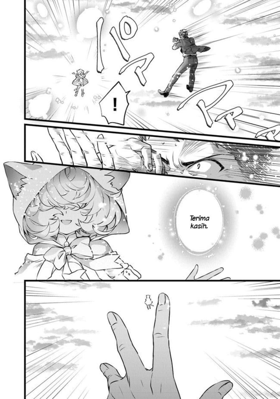 Chapter 1 - halaman 22