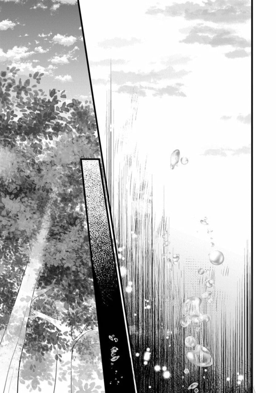 Chapter 1 - halaman 23