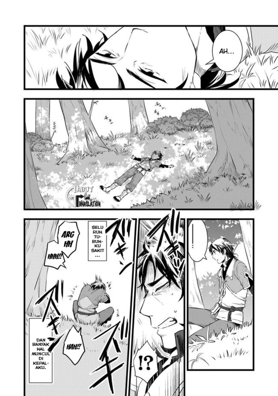 Chapter 1 - halaman 24