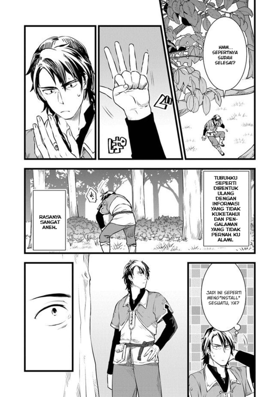 Chapter 1 - halaman 26