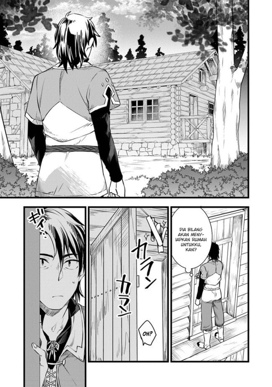 Chapter 1 - halaman 27