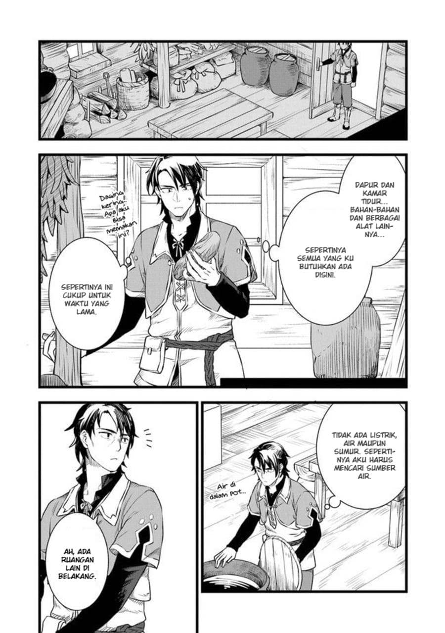 Chapter 1 - halaman 28