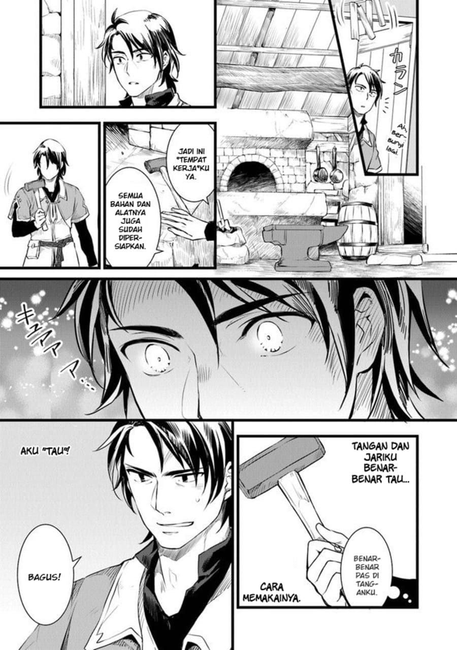 Chapter 1 - halaman 29