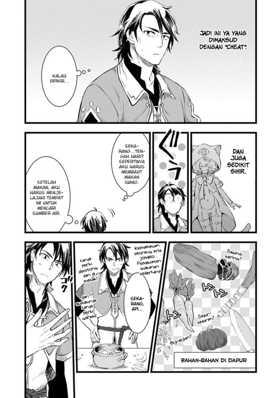 Chapter 1 - halaman 30
