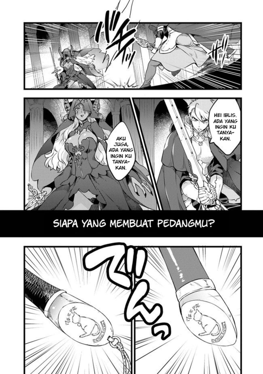 Chapter 1 - halaman 4