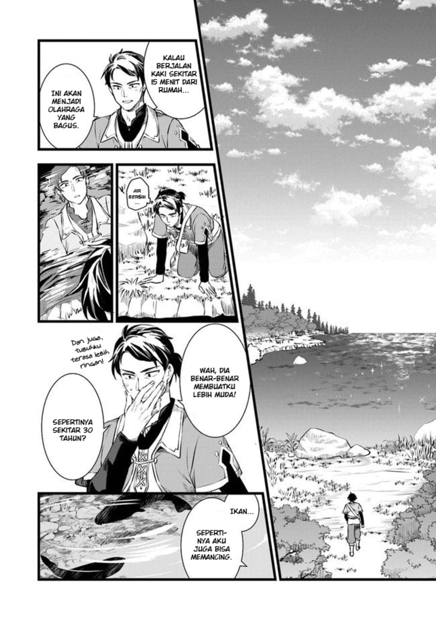 Chapter 1 - halaman 34