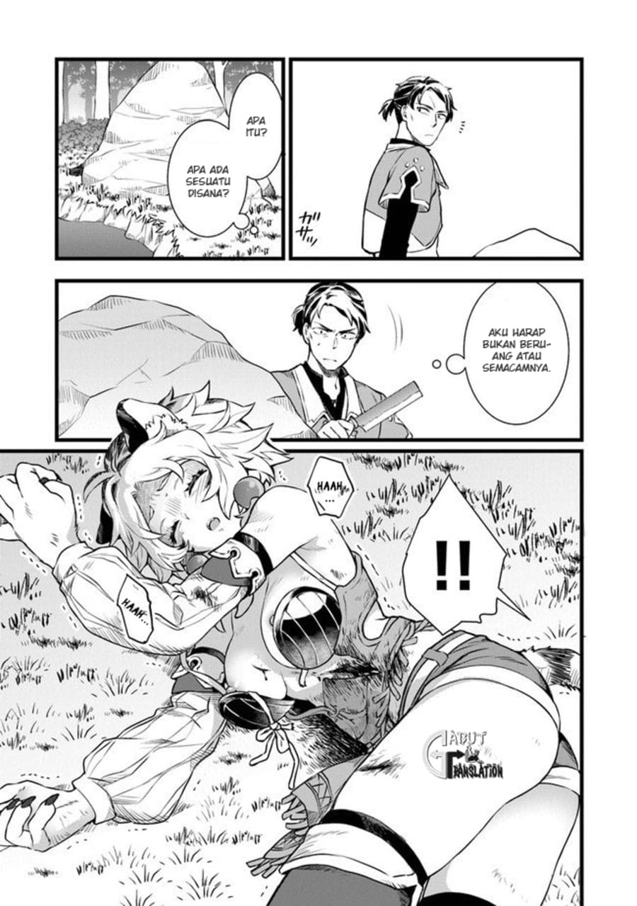 Chapter 1 - halaman 35