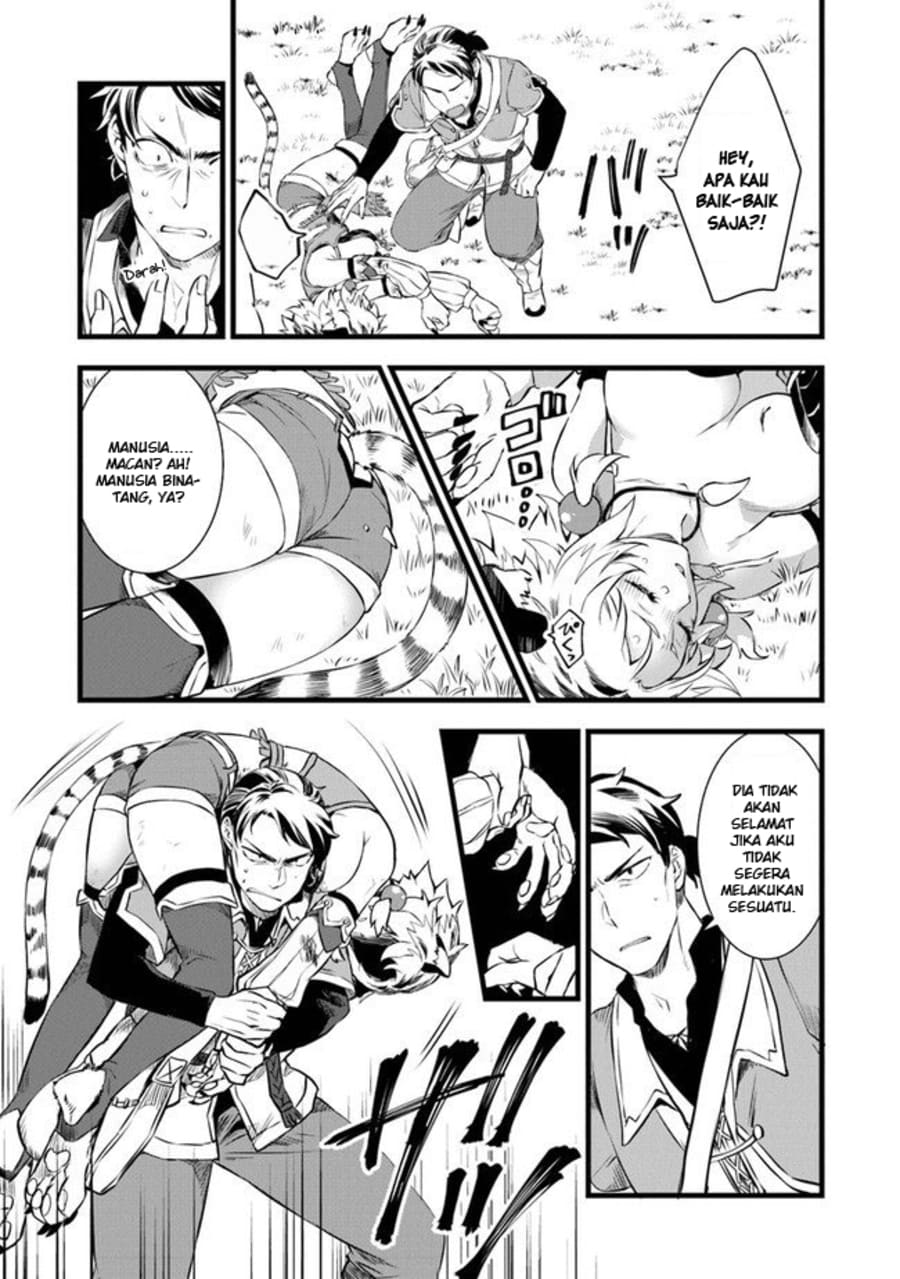 Chapter 1 - halaman 36