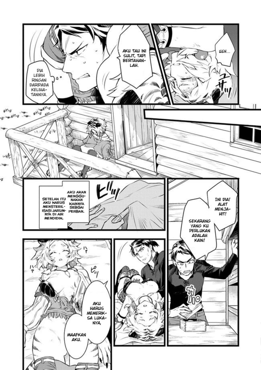 Chapter 1 - halaman 37