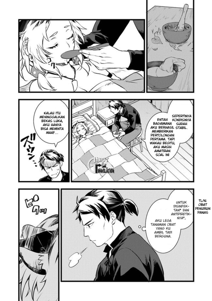 Chapter 1 - halaman 39