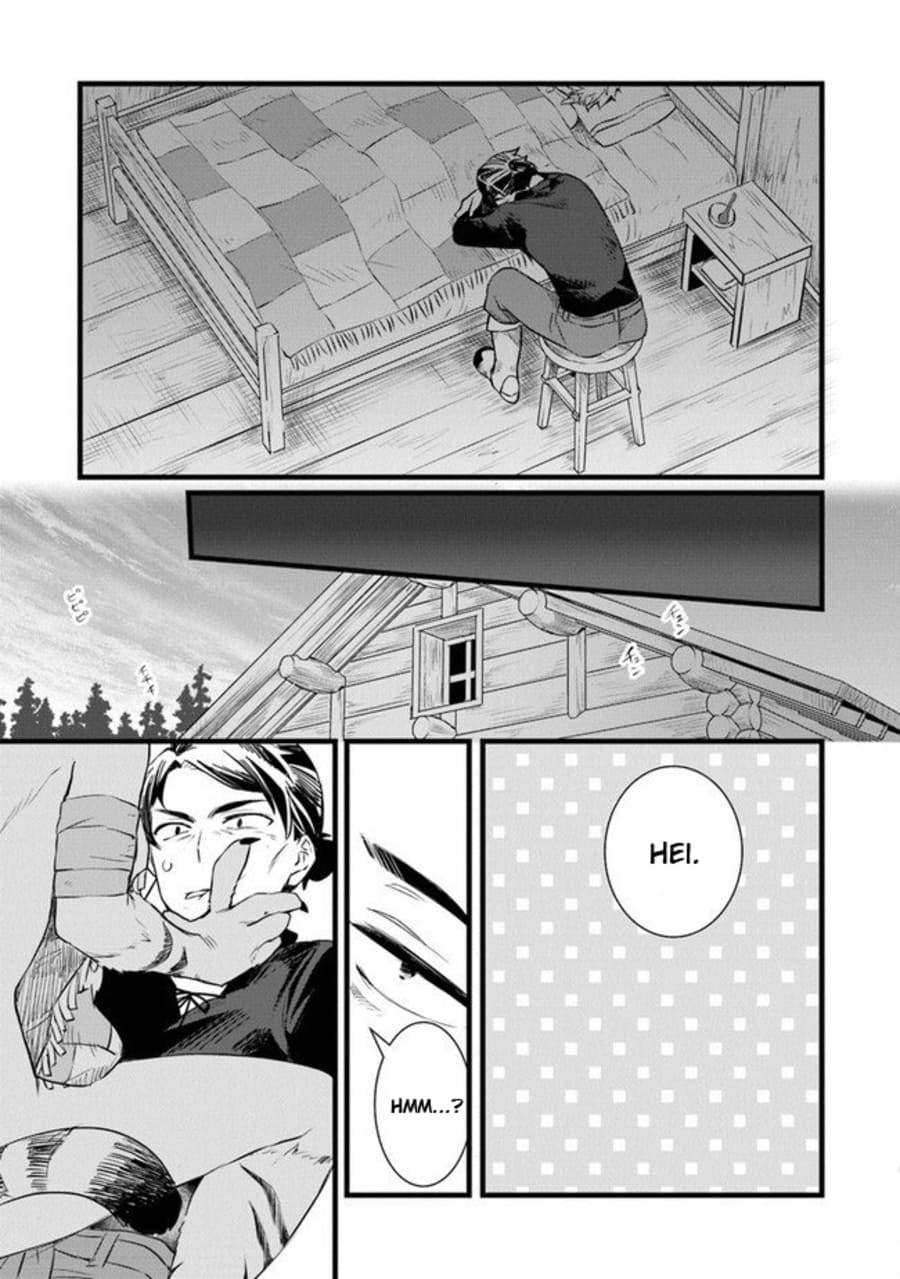 Chapter 1 - halaman 41