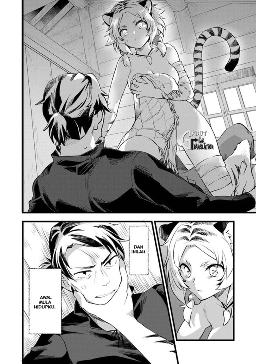 Chapter 1 - halaman 42