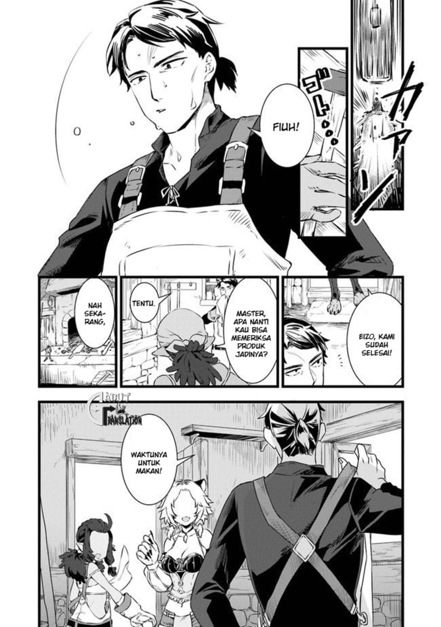 Chapter 1 - halaman 7