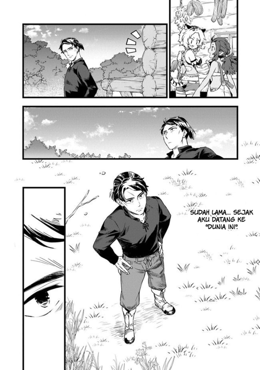 Chapter 1 - halaman 10