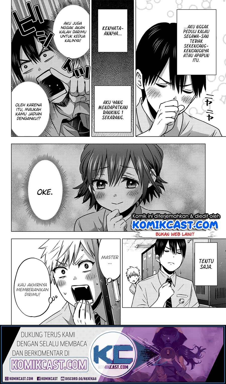 Chapter 47 - halaman 12