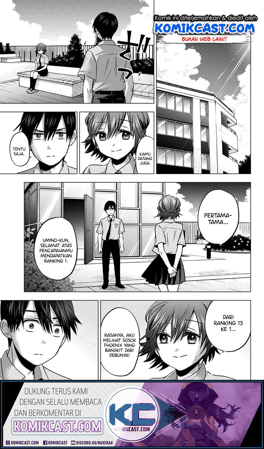 Chapter 47 - halaman 13