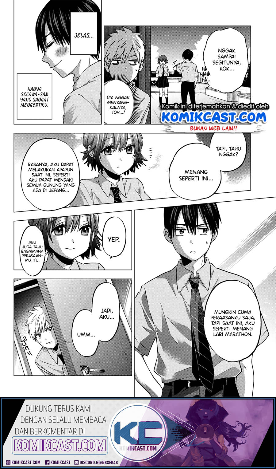 Chapter 47 - halaman 14
