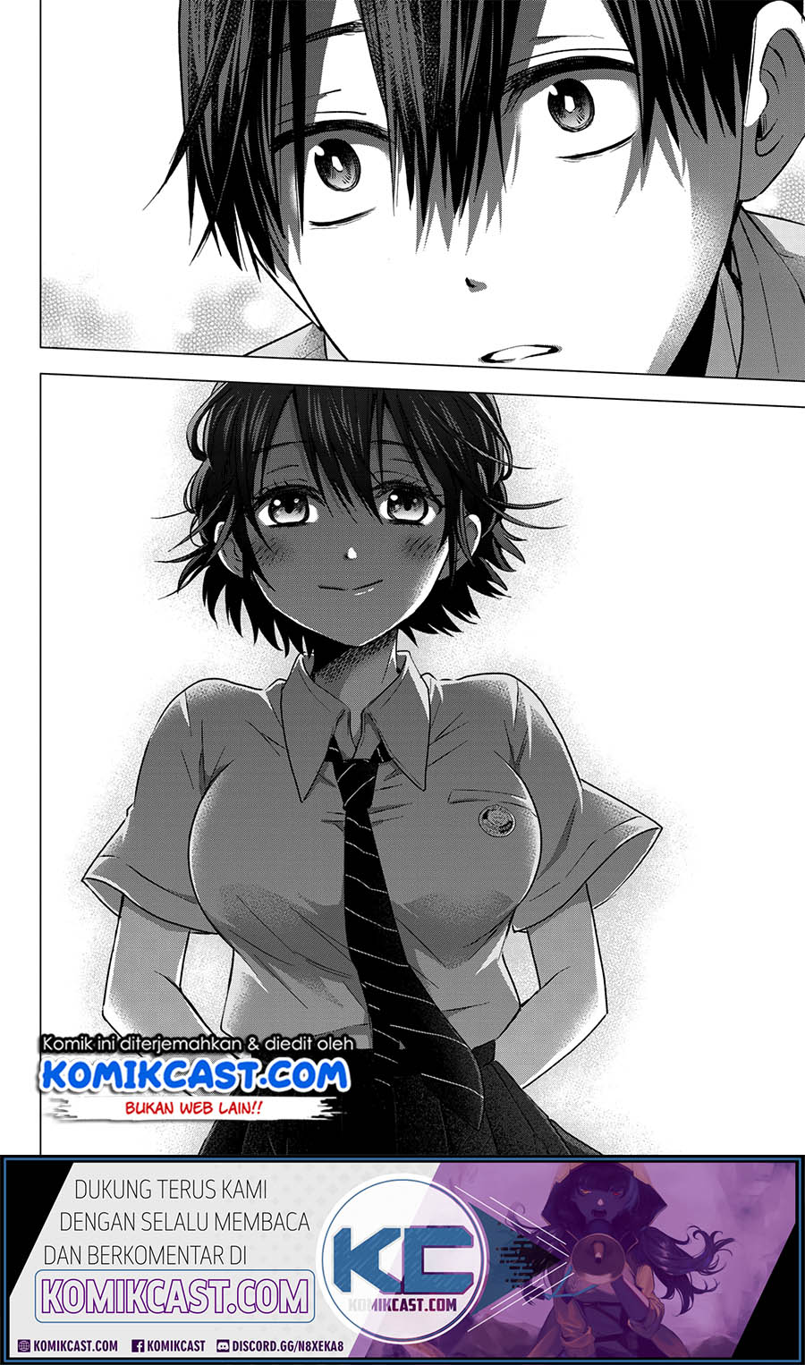 Chapter 47 - halaman 16