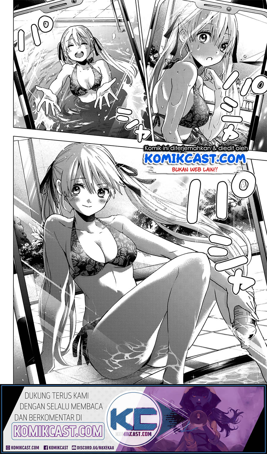 Chapter 47 - halaman 4