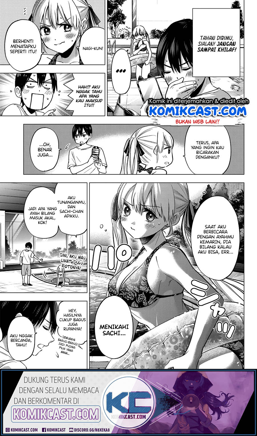 Chapter 47 - halaman 5