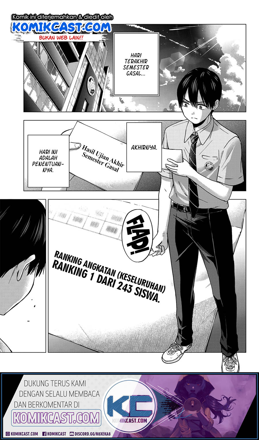 Chapter 47 - halaman 7