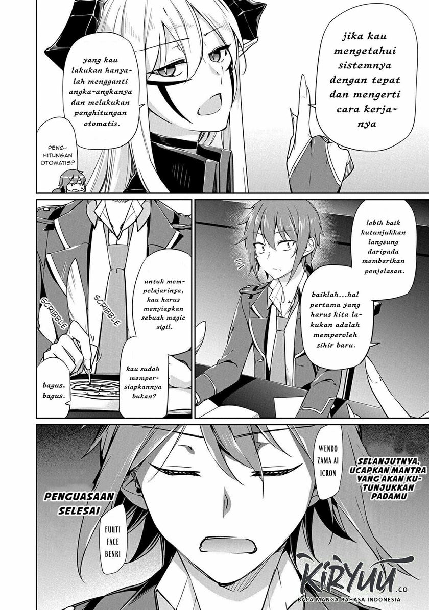 Chapter 5.5 - halaman 4