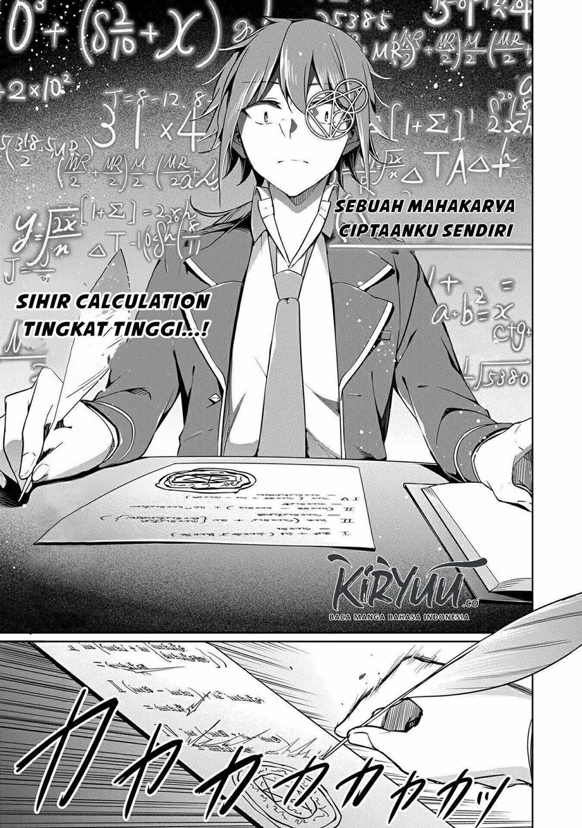 Chapter 5.5 - halaman 5