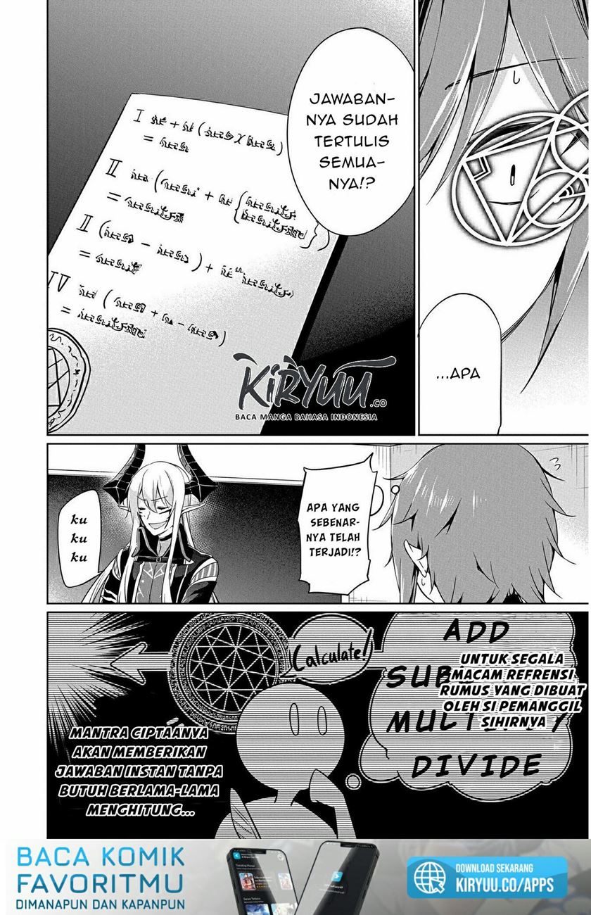 Chapter 5.5 - halaman 6