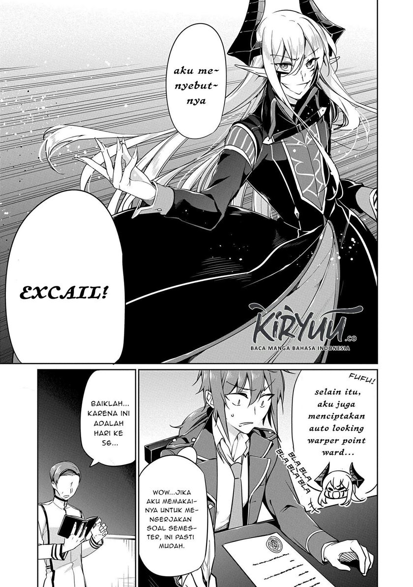 Chapter 5.5 - halaman 7